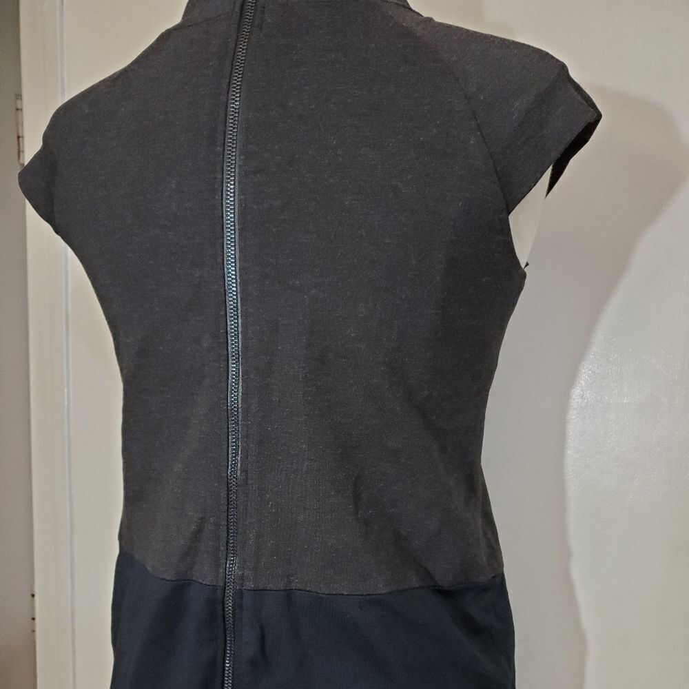 Kenneth cole dress - Picture 3 of 12